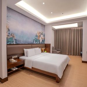 One Bedroom